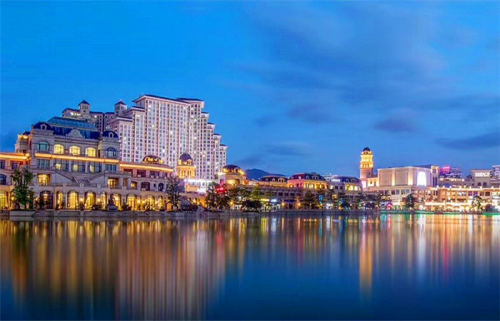 龍光城二手房最新房?jī)r(jià),龍光城二手房最新房?jī)r(jià)動(dòng)態(tài)分析