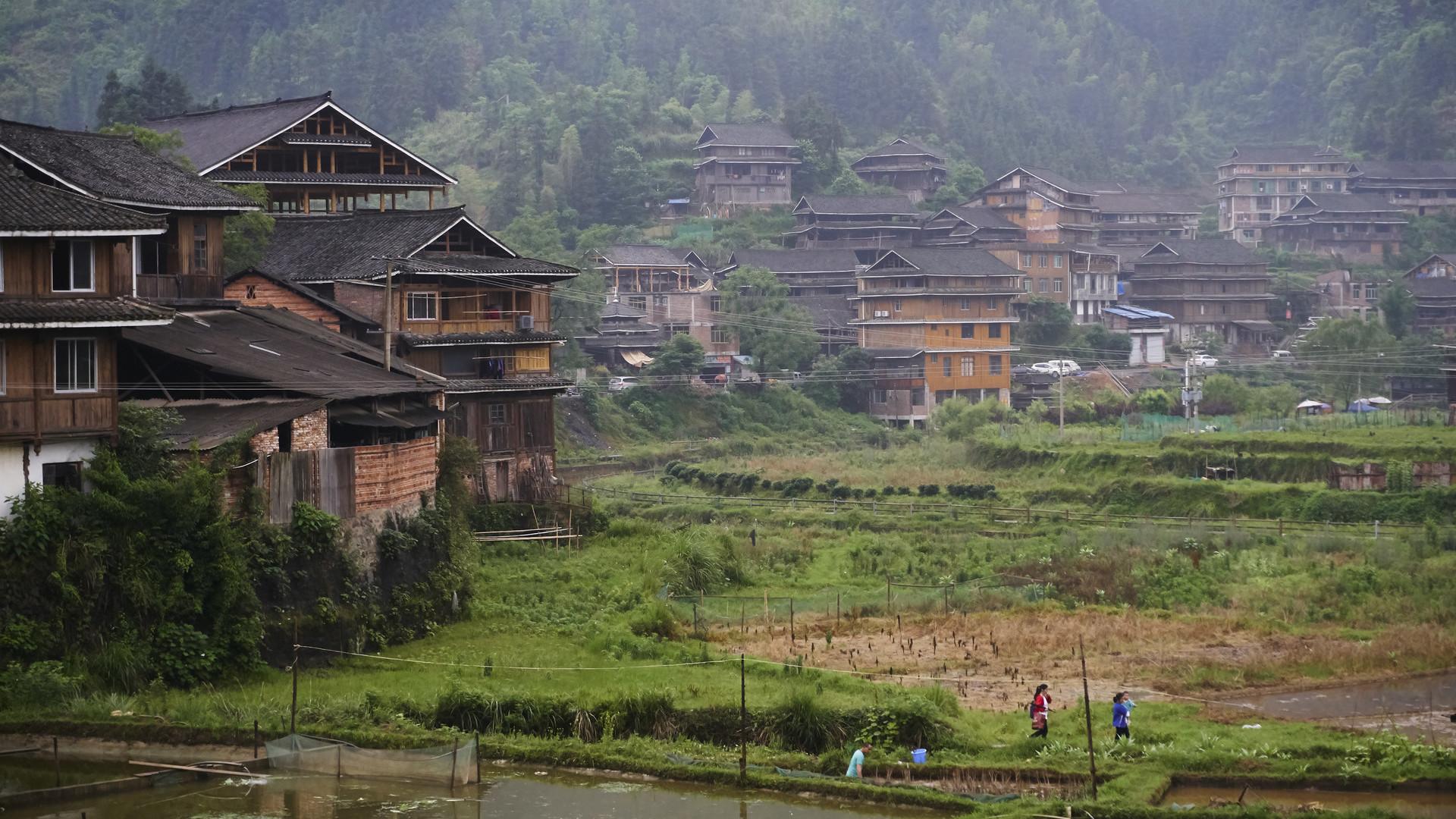 俺來(lái)俺去俺啦最新版本,俺來(lái)俺去，探索俺啦最新版本的魅力之旅