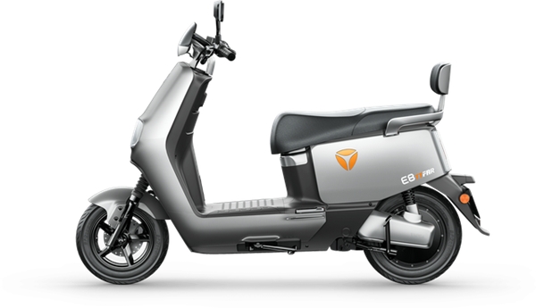 雅迪電動(dòng)車最新款72v,雅迪電動(dòng)車最新款72v，科技與時(shí)尚的完美結(jié)合