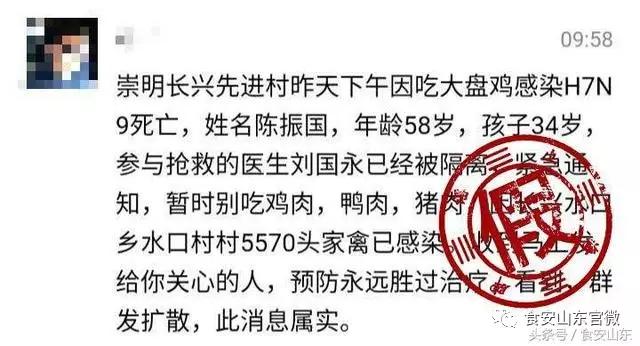 遼寧h7n9最新消息2017,遼寧H7N9最新消息2017