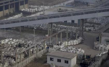 2024年12月 第987頁(yè)