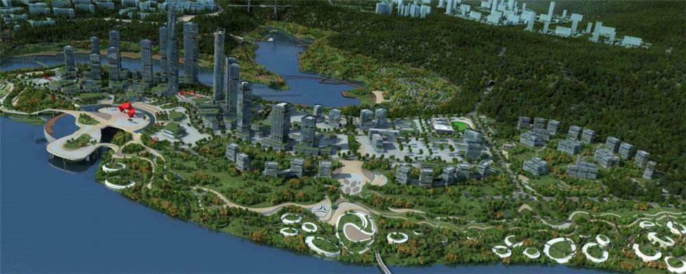 長(zhǎng)壽區(qū)最新城市規(guī)劃圖,長(zhǎng)壽區(qū)最新城市規(guī)劃圖，塑造未來(lái)城市的藍(lán)圖