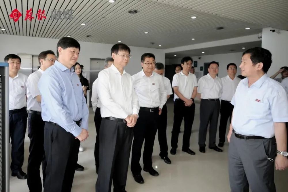 自閉癥特效藥最新進(jìn)展,自閉癥特效藥最新進(jìn)展，突破與希望