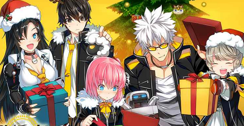 小四郎最新地址a收藏家,小四郎最新地址與收藏家的故事