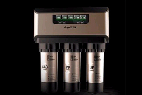 安之源凈水器最新款價(jià)格表,安之源凈水器最新款價(jià)格表詳解