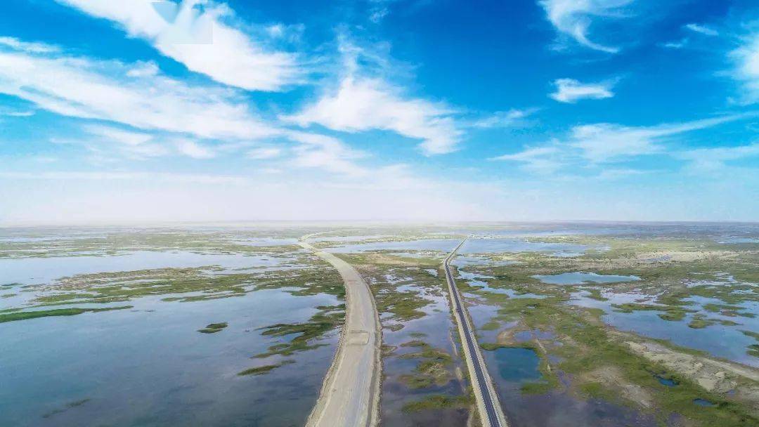 新疆一帶一路最新消息,新疆一帶一路最新消息，蓬勃發(fā)展中的新篇章