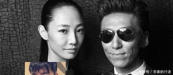 陳羽凡白百合最新消息,陳羽凡與白百合的最新消息，音樂與生活的交響樂章