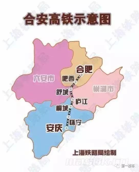 技術(shù)咨詢(xún) 第726頁(yè)