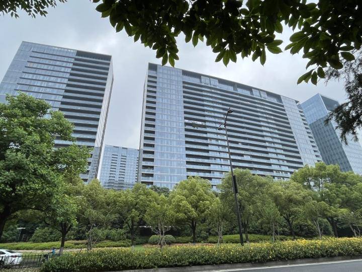 霍州二手房出售最新消息,霍州二手房出售最新消息，優(yōu)質(zhì)房源搶手，市場熱度持續(xù)升溫