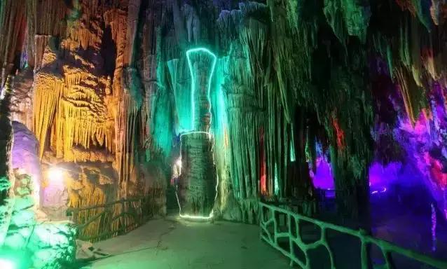 天等至隆安二級(jí)公路最新消息,天等至隆安二級(jí)公路最新消息深度解析