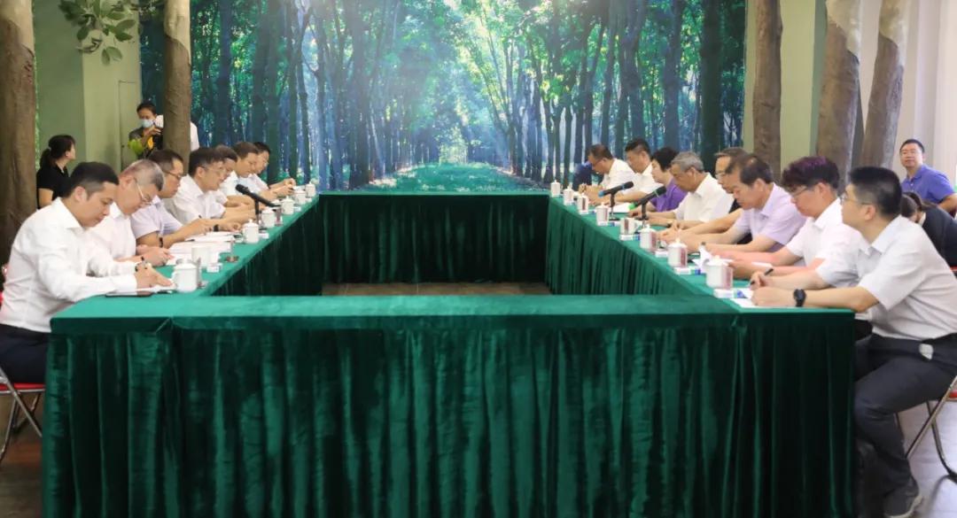 黑龍江省農(nóng)墾改革最新消息,黑龍江省農(nóng)墾改革最新消息深度解讀