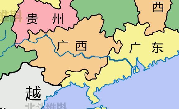 2024年12月 第980頁