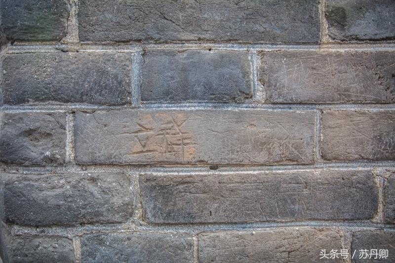 神廟逃亡2內(nèi)購破解版最新版,神廟逃亡2內(nèi)購破解版最新版的法律風(fēng)險(xiǎn)與道德倫理探討