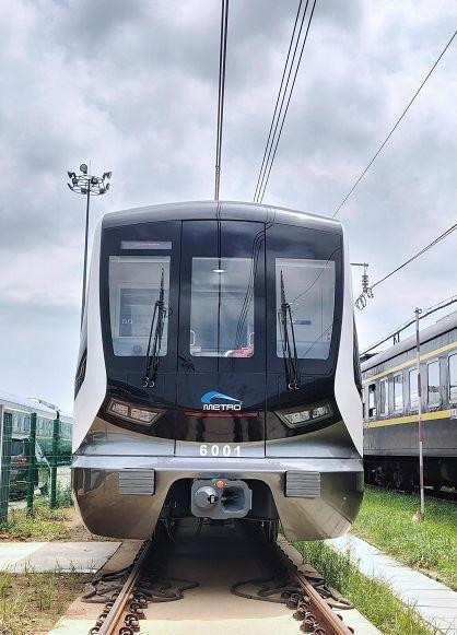 成都地鐵6號(hào)線最新線路圖,成都地鐵6號(hào)線最新線路圖及其影響