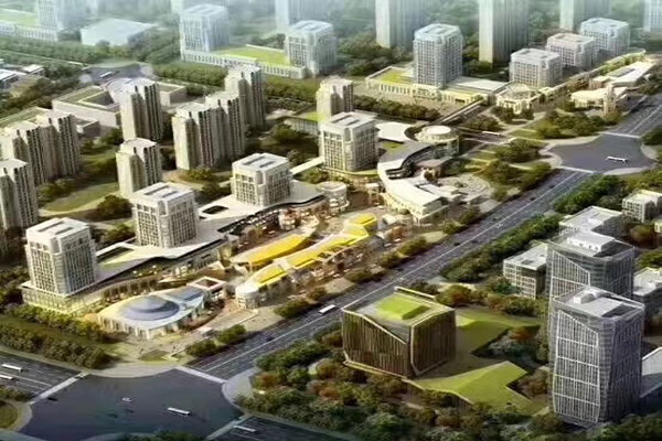 燕郊房價(jià)最新消息二手房,燕郊房價(jià)最新消息與二手房市場(chǎng)動(dòng)態(tài)分析