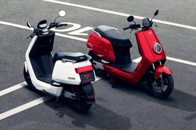 魯佳三輪電動車最新款,魯佳三輪電動車最新款，科技與實用的完美結(jié)合