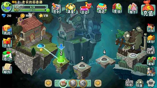 植物大戰(zhàn)僵尸全明星最新版破解版,植物大戰(zhàn)僵尸全明星最新版破解版，深度解析與體驗分享