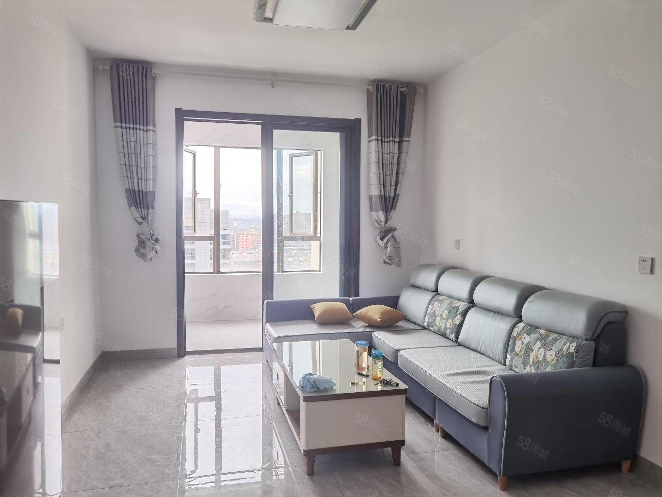 上饒縣二手房最新房源,上饒縣二手房最新房源概覽