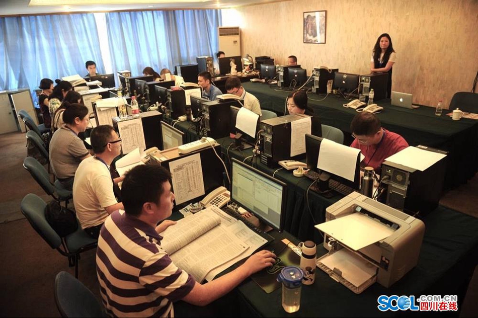 2017年四川高考錄取最新消息,2017年四川高考錄取最新消息全面解析