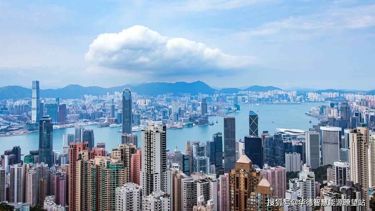 平頂山香港城最新進(jìn)展,平頂山香港城最新進(jìn)展，繁榮發(fā)展的藍(lán)圖與未來(lái)展望