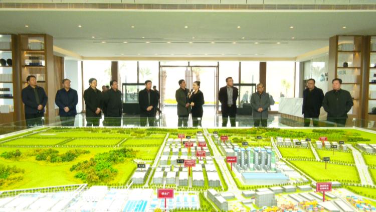 來賓市三江口最新消息,來賓市三江口最新消息，發(fā)展與變化的深度探索