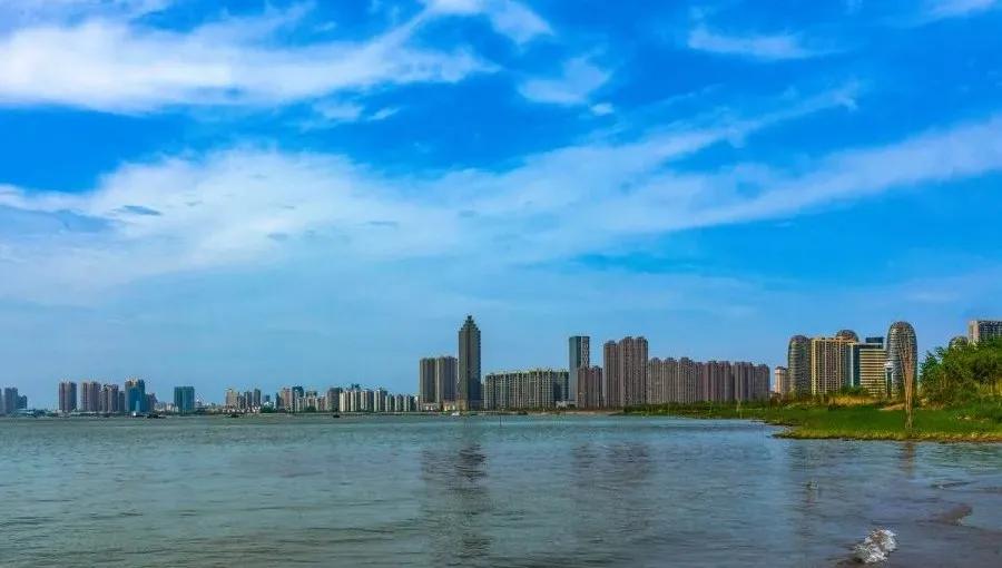 蕪湖一周房價最新消息,蕪湖一周房價最新消息，市場走勢分析與預測