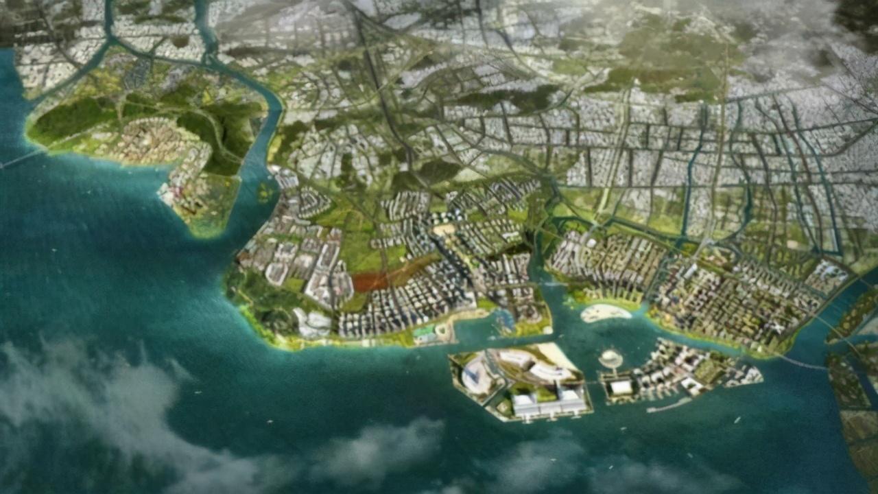 招投標(biāo)法實(shí)施條例2021年最新版,招投標(biāo)法實(shí)施條例最新版解讀（2021年最新版）