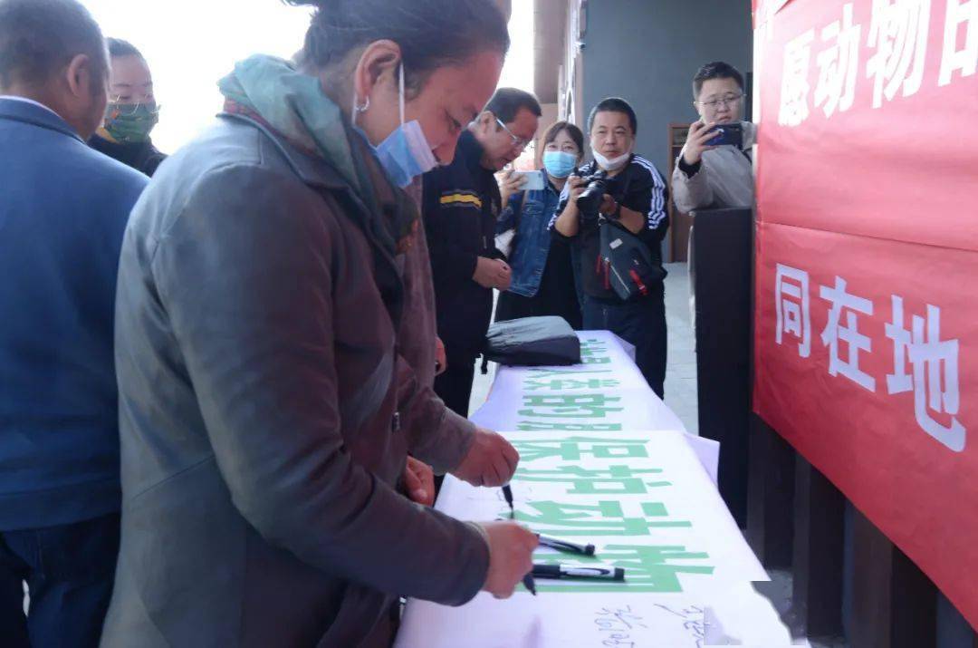 紹興野生動(dòng)物園最新消息,紹興野生動(dòng)物園的最新動(dòng)態(tài)與亮點(diǎn)