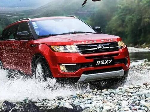 技術(shù)咨詢 第724頁(yè)