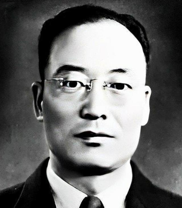 普法欄目劇臥底最新季第一集,普法欄目劇臥底最新季第一集，正義之光照亮黑暗角落