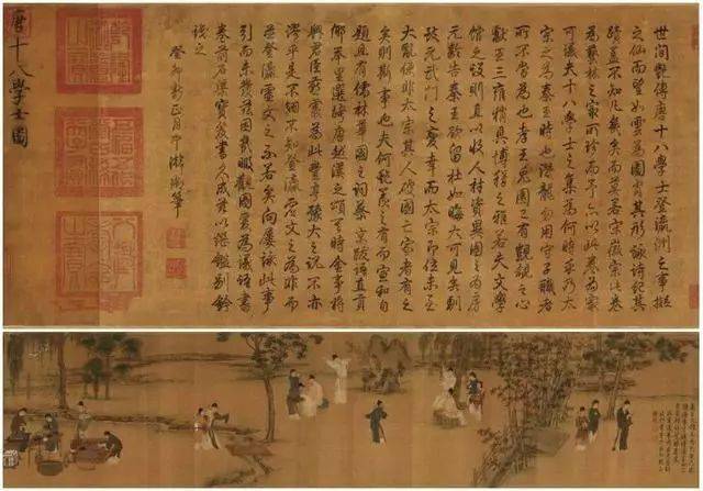 陸門七年顧初如北最新章節(jié),陸門七年顧初如北最新章節(jié)，時(shí)光里的微光