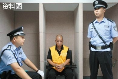 李天一案件最新進(jìn)展,李天一案件最新進(jìn)展，司法公正與社會(huì)關(guān)注的交融