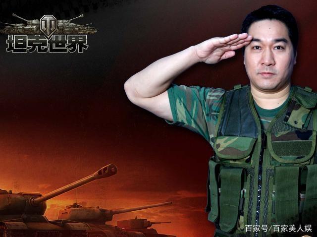 資訊 第725頁(yè)