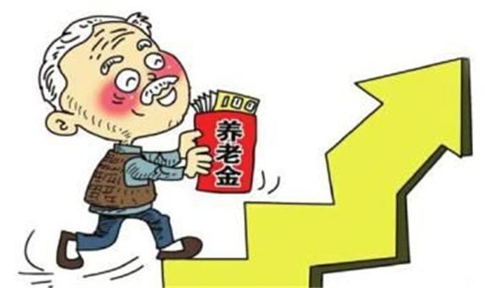 北京企業(yè)退休職工養(yǎng)老金最新消息,北京企業(yè)退休職工養(yǎng)老金最新消息全面解讀