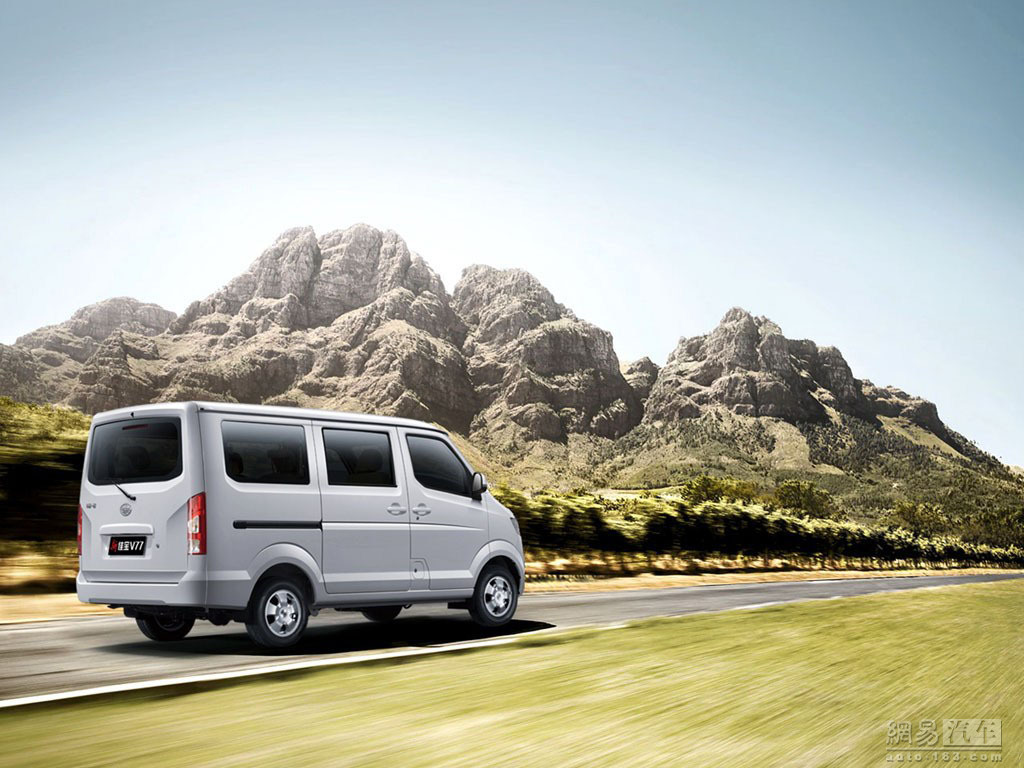 一汽佳寶v75最新消息,一汽佳寶V75最新消息深度解析