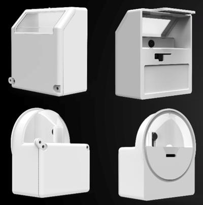 k210次列車時刻表最新,K210次列車時刻表最新詳解