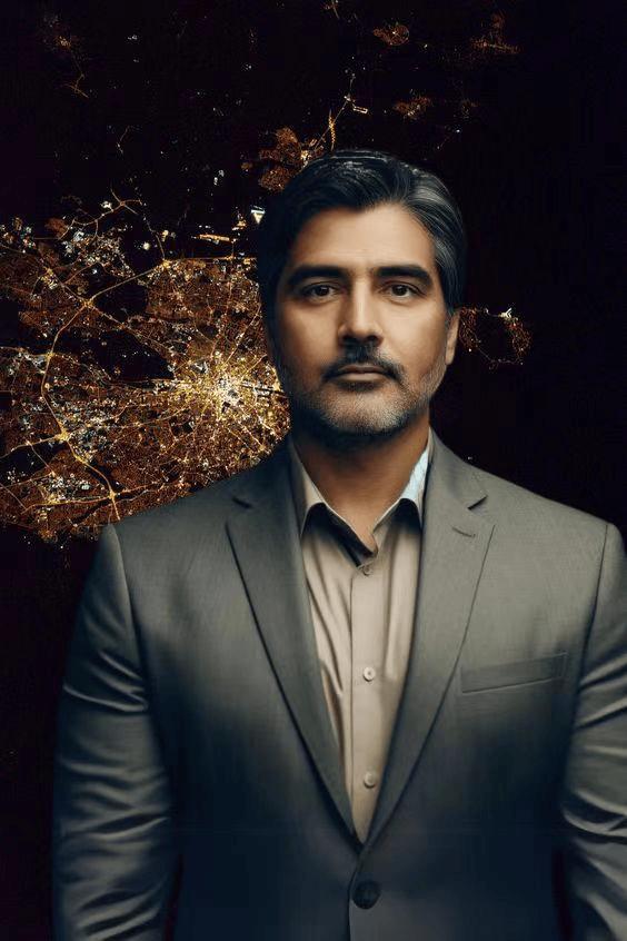 siro最新,Siro最新動態(tài)與技術(shù)革新