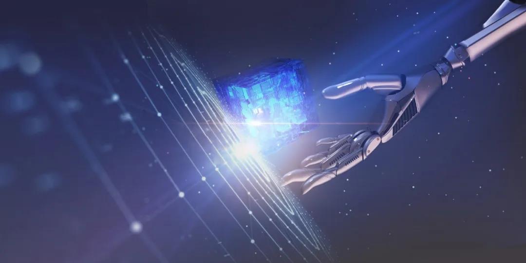 jufd最新,揭秘JUFD最新動(dòng)態(tài)，引領(lǐng)科技前沿的創(chuàng)新力量