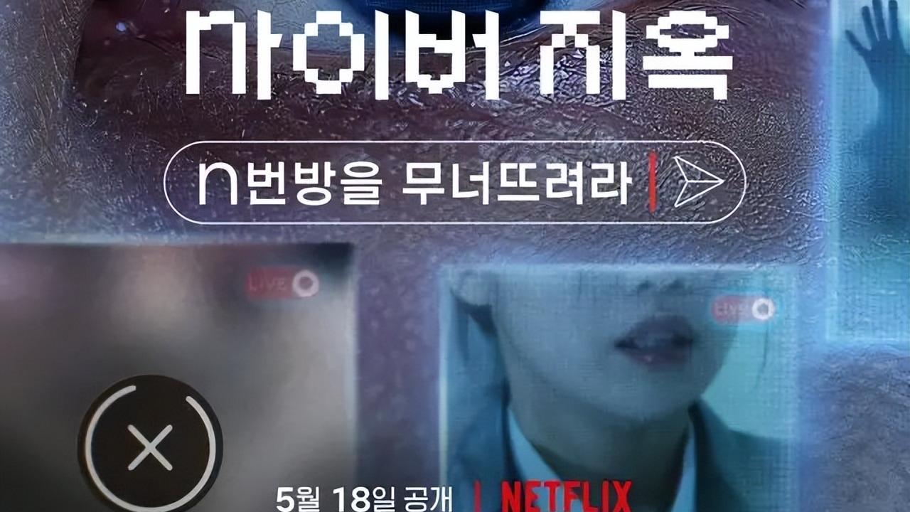 koreavideos最新,關(guān)于Koreavideos的最新內(nèi)容，警惕網(wǎng)絡(luò)涉黃風(fēng)險