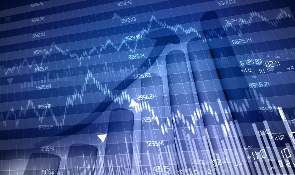 javhdv最新,Javhdv最新的技術(shù)革新與應(yīng)用展望