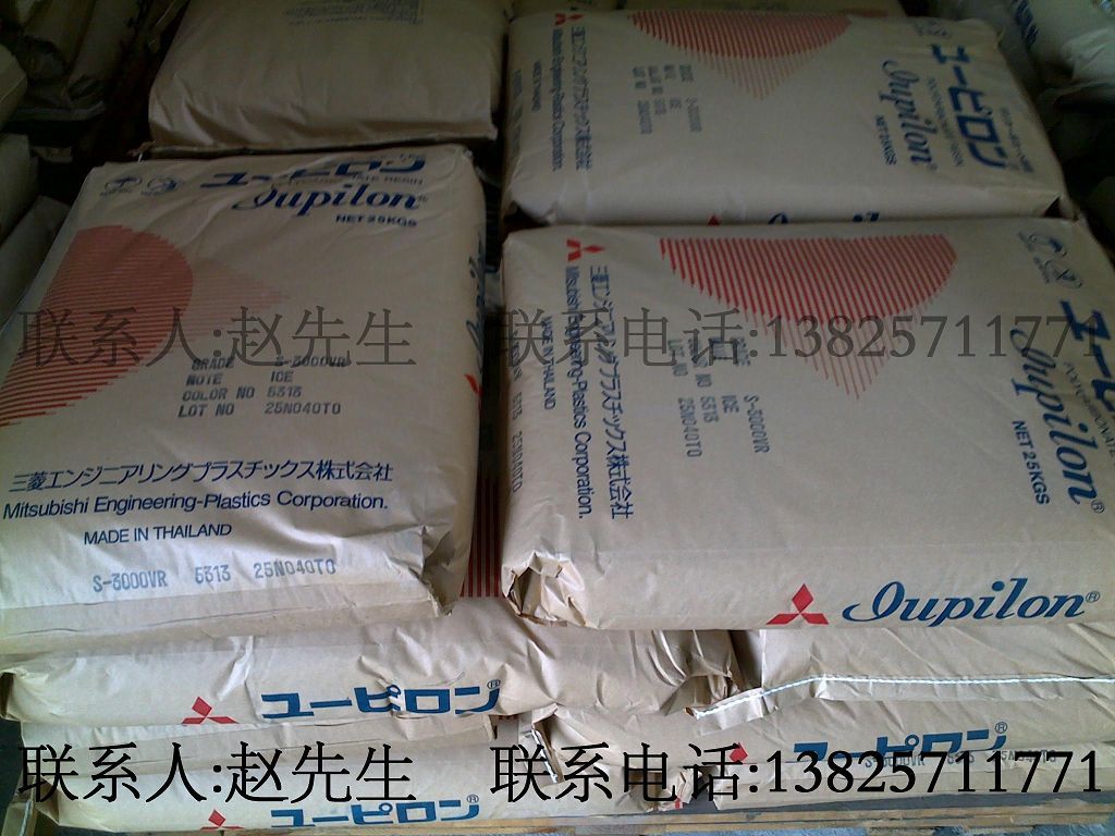 ririlu最新,RiriLu最新動態(tài)與趨勢分析