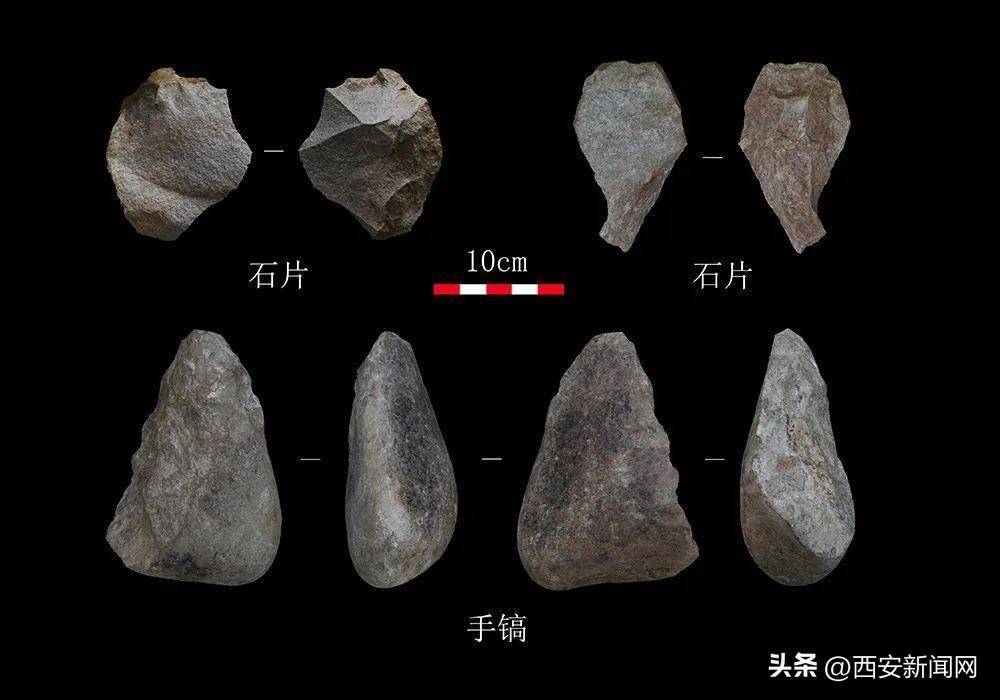 最新開石器,最新開石器技術(shù)及其應(yīng)用前景