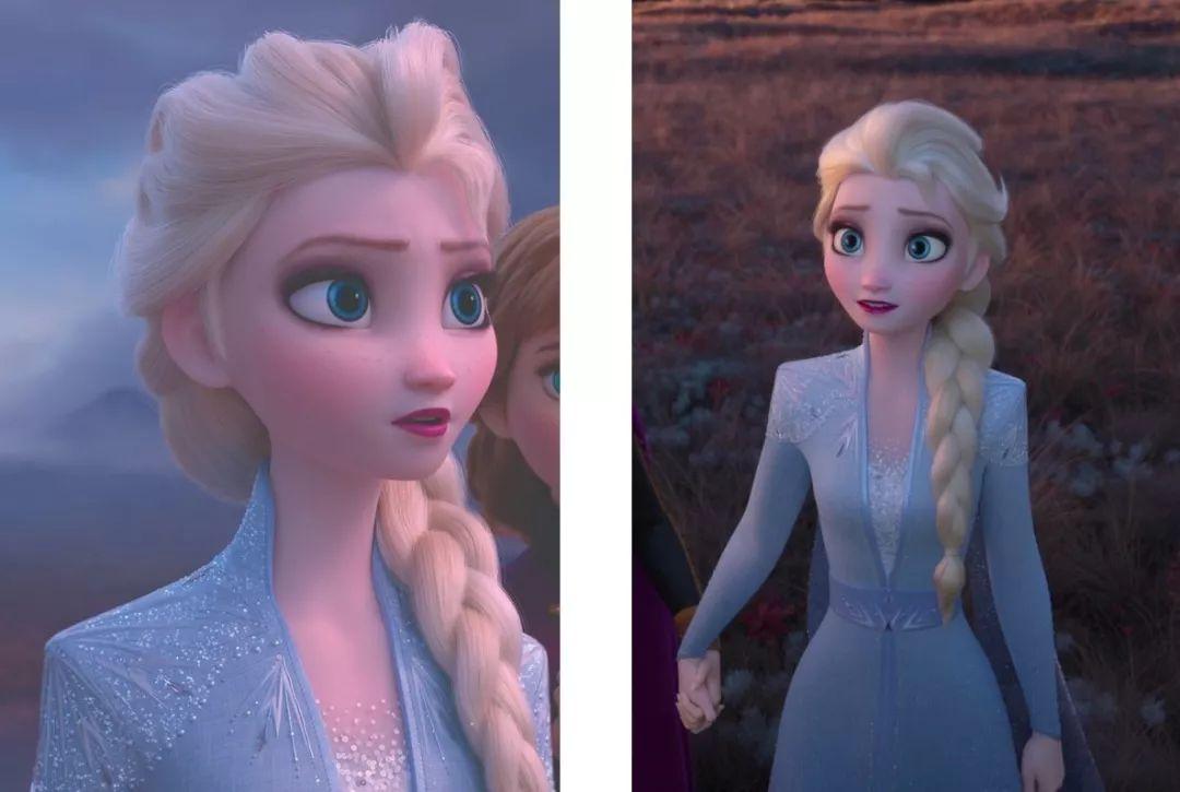 idvd最新電影,IDVD最新電影，探索電影藝術(shù)的無限魅力