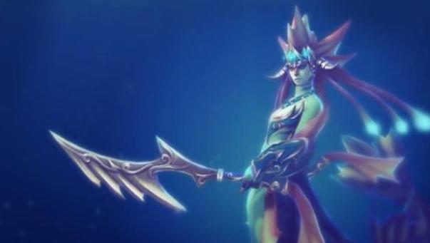 征途最新坐騎,征途最新坐騎，探索未知領(lǐng)域的新伙伴