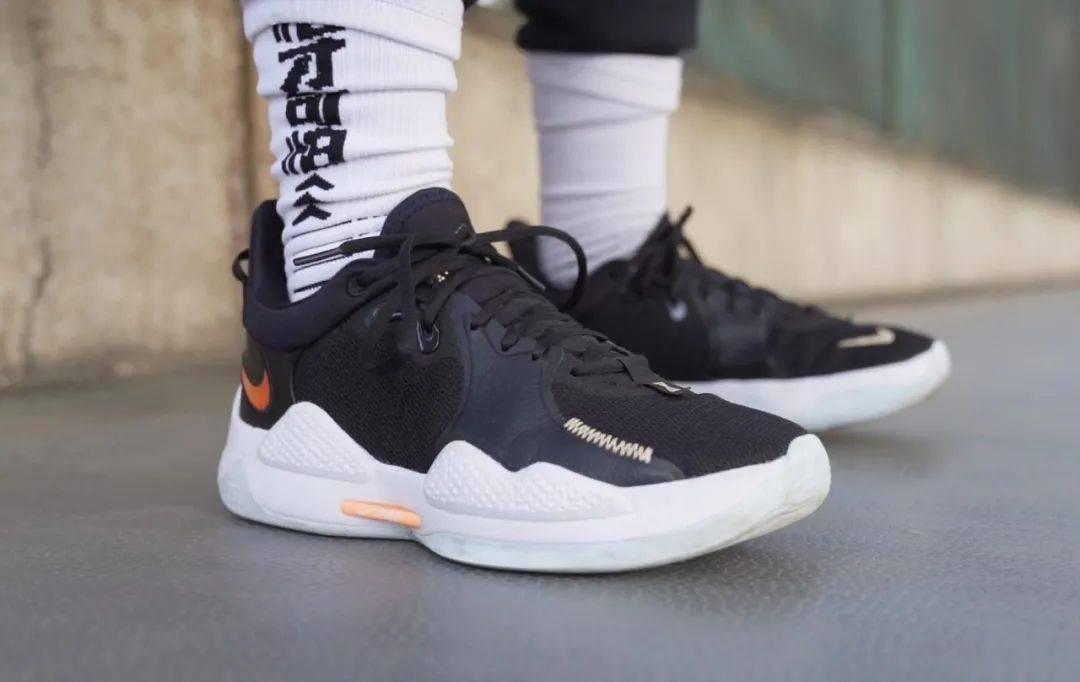 耐克最新包裝,耐克最新包裝，重塑品牌形象的綠色革命與可持續(xù)性創(chuàng)新