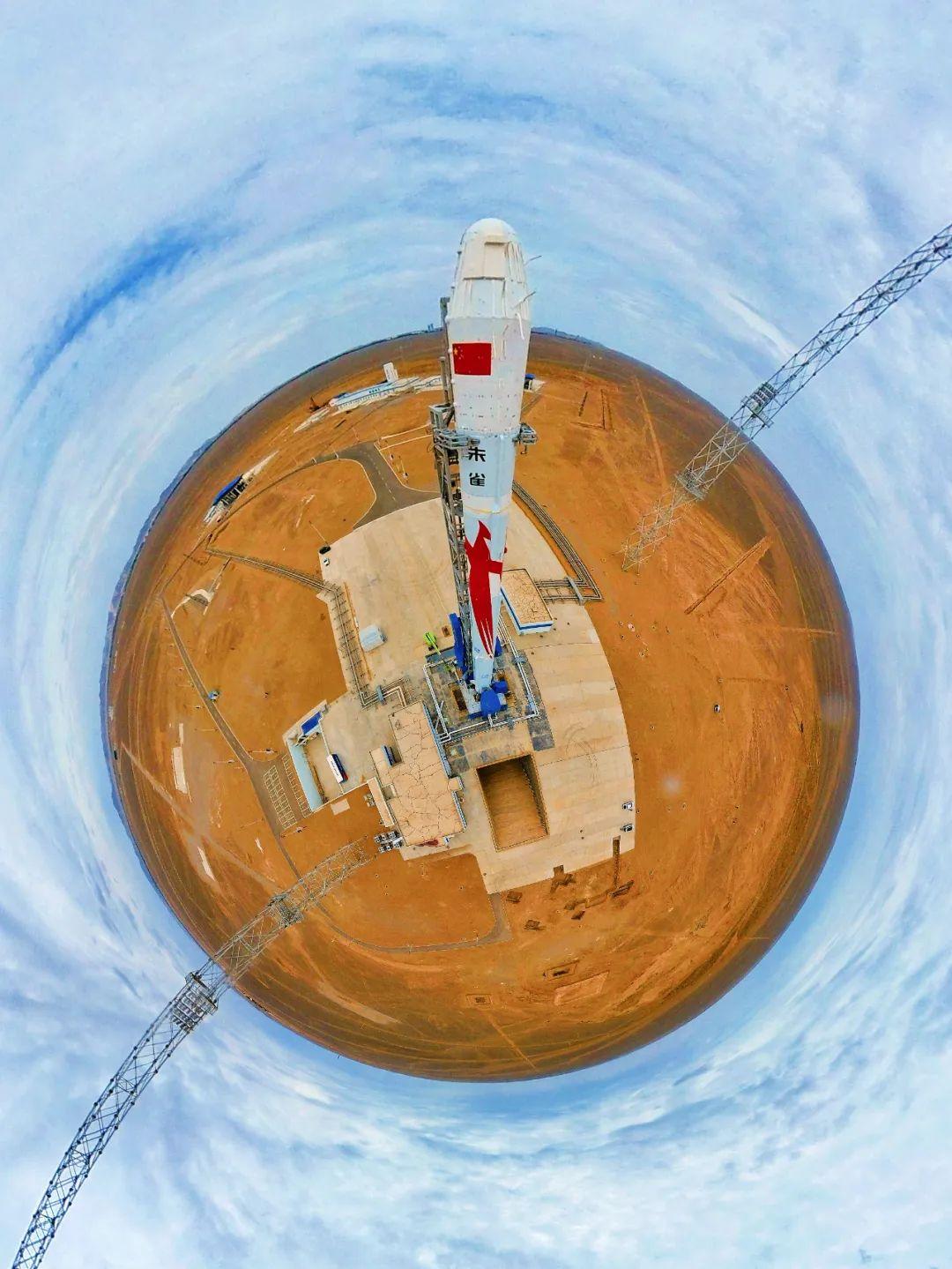 液氧最新價格,液氧最新價格動態(tài)分析