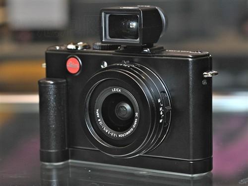 徠卡最新單反,徠卡最新單反，重塑攝影藝術(shù)