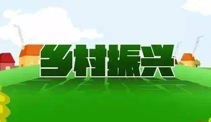 企業(yè)文化 第712頁