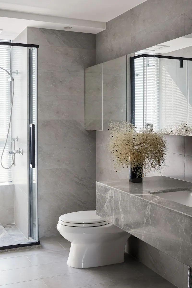 最新馬桶功能,最新馬桶功能，科技改變衛(wèi)浴體驗(yàn)