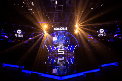 最新迪廳音樂,最新迪廳音樂，引領(lǐng)潮流的旋律與節(jié)奏